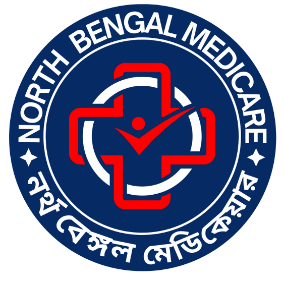 LOGO NBM