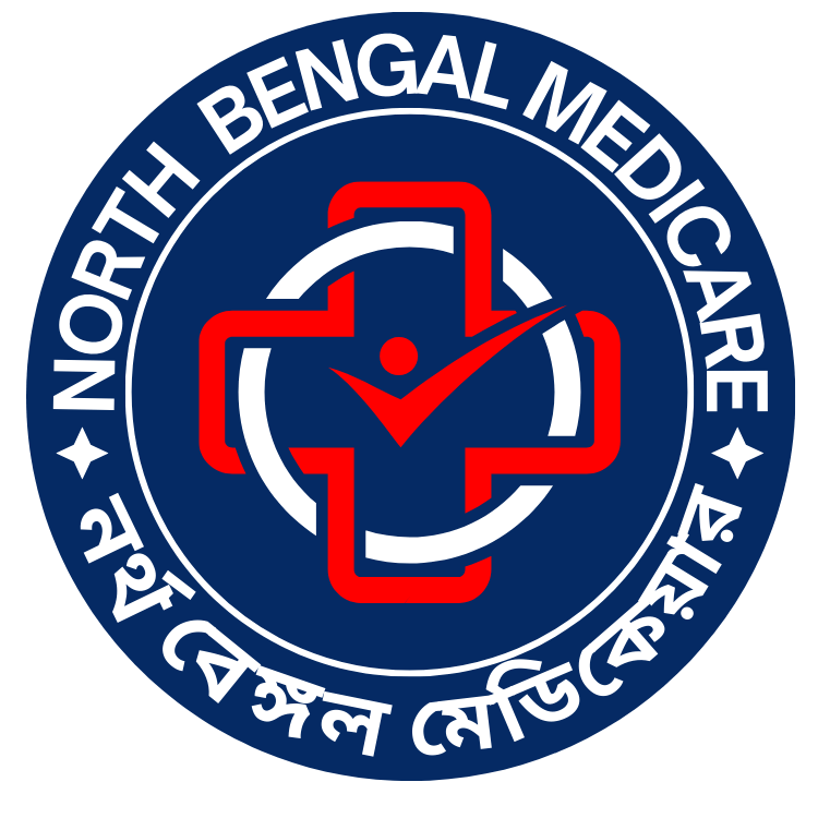 NBM-LOGO